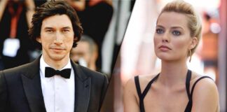 Fantastic Four Reboot: Adam Driver, Margot Robbie & Others Almost Confirmed As Cast But The Internet Is Divided