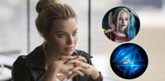 Margot Robbie Won’t Play DCU’s Harley Quinn If She Makes Her MCU Debut With Fantastic Four Reboot?