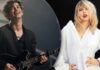 “Matty Healy Has Kissed Underage Girls... A 15-Year-Old Friend I Had...” Claims TikTok User, Disgusted Netizens Say “Taylor Swift Will Have Her Snakegate Era Again...”