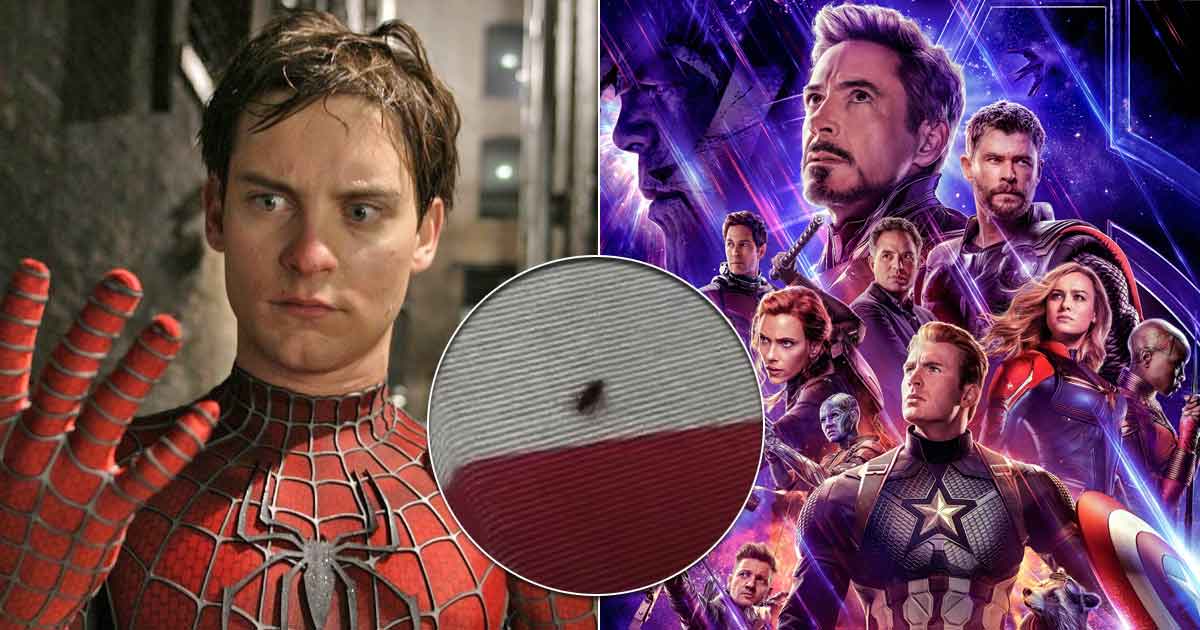 Met Gala 2023: Dead Celebrity Cockroach's News Gets Over 7 Million Views In Hours; Avengers, Spider-Man Memes Took Over Twitter As Netizens Mourned The Loss - Deets Inside