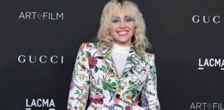Miley Cyrus quit touring over bus travel