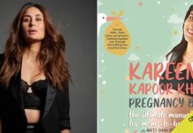 Mother’s Day 2023: Enlighten Yourself With Kareena Kapoor’s Ultimate Guide To Motherhood From Kareena Kapoor Khan’s Pregnancy Bible on Audible