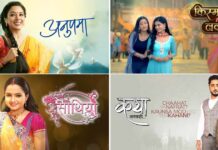 Mothers Day Special: The Changing Portrayal of Motherhood on Indian Television from Self-Sacrifice to Empowerment