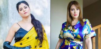 “Munmun Dutta Has Left Taarak Mehta Ka Ooltah Chashmah Several Times After Arguments,” Reveals Monika Bhadoriya