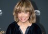 Music icon Tina Turner dies aged 83