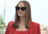 Natalie Portman: Women are expected to look and behave a certain way at Cannes Film Festival