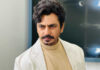 Nawazuddin Siddiqui Says He Doesn’t Understand Why Some People Attend Cannes Film Festival, Shares Hack To Screen A Film Without An Invitation