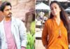 Nawazuddin Siddiqui Talks About Love As Chaotic Relationship With Estranged Wife Aaliya Siddiqui Keeps Making The Headlines, Beleives “True Romance Only Happens In Small Town” - Here’s Why