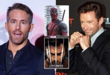 Netizens Call Out Deadpool 3 Makers For Going On Floors Amid Writers Strike