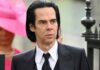 Nick Cave felt 'extremely bored' at King Charles' coronation
