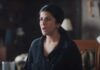 Nimrat Kaur on 'School Of Lies': Was astonished with the acuity that kids come with today