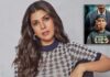 Nimrat's lesson from 'School of Lies': Parents need to be careful around children
