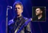 Noel Gallagher younger self would've “knifed him in the b*******” over collaboration with Damon Albarn