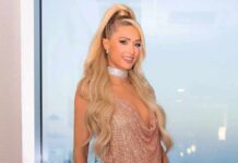 Paris Hilton Once Landed In Trouble For Making Derogatory Remarks On Gay Community