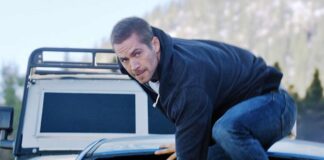 Paul Walker Wanted His Fast & Furious Character To Be Killed Off In Second Movie