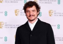 Pedro Pascal to wield out 'Weapons', set to star in the film