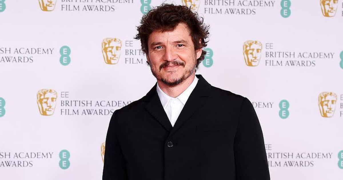 Pedro Pascal To Star In 'Weapons, Read On The Details!