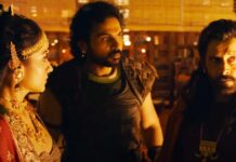 Ponniyin Selvan 2 Box Office Day 6