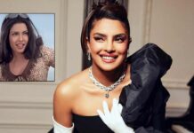 Priyanka Chopra Couldn't Dance As Per Bollywood Standards, Andaaz Makers Had To Stop Shoot In Cape Town – Producer Suneel Darshan Reveals Details!