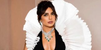 Priyanka Chopra Refuses To Be A Sidekick In Hollywood Movies: “I’ve Clearly Told Producers…”