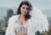 Priyanka Chopra Reveals How A Bollywood Filmmaker Needed To See Her Underwear To Make The Audience To Come To Watch The Movie