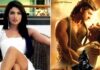 Priyanka Chopra’s Character In Aitraaz Was The Reason Why She Got A Role In Krrish