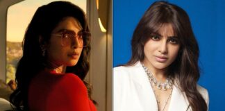 Priyanka Chopra's Citadel's Indian Counterpart Starring Samantha Ruth Prabhu & Varun Dhawan To Be Set In The 80s? Sam To Play PeeCee's Mother? [Reports]