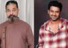 Project K Makers Approached Kamal Haasan & Offered 150 Crore To Play An Antagonist In Prabhas Starrer?