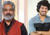 Rajamouli praises newbie director Sumanth Prabhas for 'Mem Famous'
