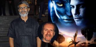 Ramayana: Nitesh Tiwari’s Live-Action Trilogy In The Pre-Production, To Start Filming Later This Year? - Here’s All We Know