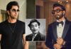 Ranbir Kapoor Is 'Craving' To Play Kishore Kumar Amid Reports Of Ranveer Singh Signing The Biopic, Here Is The Only Way Left For RK To Do The Film