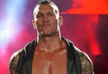 Randy Orton Advised To Stay Away From The Ring By Doctors, Father Comments On His Comeback Saying, "Randy Will Do What Randy Is Gonna Do"