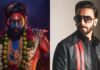 Ranveer Singh To Play A Policeman In Allu Arjun's Highly Anticipated Pushpa 2? Here Is What We Know
