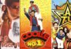 'RHTDM', 'Coolie No.1', 'F.A.L.T.U' to be turned into animated features