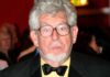 Rolf Harris' cause of death confirmed
