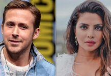 "Ryan Gosling is one of those guys that will be eternally hot" : Priyanka Chopra
