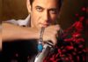 Salman Khan Tagged As 'Superstitious' & Trolled As The 'OG Accent Faker' In This TB Video Where He Reveals The Purpose Of His Bracelet