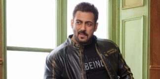 Salman Khan To Make His OTT Debut Soon