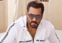 Salman Khan Was Brutally Mocked For His Homophobic Comments While Hosting Bigg Boss