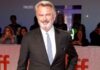Sam Neill “didn’t know” how long he had to live amid his cancer battle