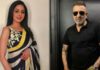 Sanjay Dutt Once Admitted To Be An Obsessed Sridevi Fan Who Arrived Drunk At Her Room & She Closed The Door On His Face, This Is What Happened Next!