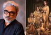 Sanjay Leela Bhansali's 'Heeramandi' To Be Delayed As Director Is Planning On Reshooting Some Scenes Of The Web Series?
