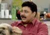 Sarabhai vs Sarabhai's Satish Shah Reveals It Was Made "To Cater To The Upper Crust Of Society" & Decodes The Reason Behind Its Delayed Success: "I Don't Blame Anyone"