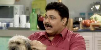 Sarabhai vs Sarabhai's Satish Shah Reveals It Was Made "To Cater To The Upper Crust Of Society" & Decodes The Reason Behind Its Delayed Success: "I Don't Blame Anyone"