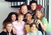 Saved by the Bell star dies
