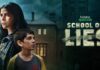 'School of Lies' trailer: A missing school boy sets chain of events in motion unravelling dark secrets