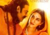 Second 'Adipurush' track 'Ram Siya Ram' is high on emotions