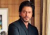 Shah Rukh Khan Fulfils His 60-Year-Old Ailing Cancer Patient's Last Wish By Connecting With Her Over A Video Call