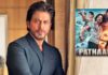 Shah Rukh Khan Sharing New Parliament Video Makes People Dislike Pathaan? One Asks For ‘Real Box Office Figures’
