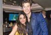 Shawn Mendes, Camila Cabello pack in PDA a month after rekindling romance
